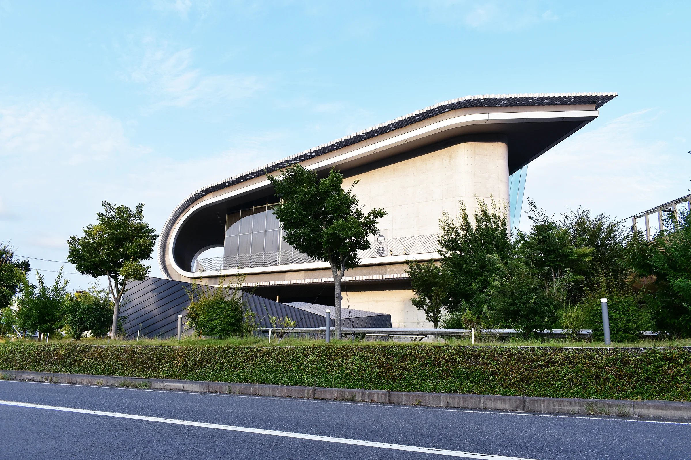 Works-3