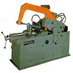 equipment08