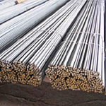 steel-materials05