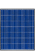 太陽電池モジュール