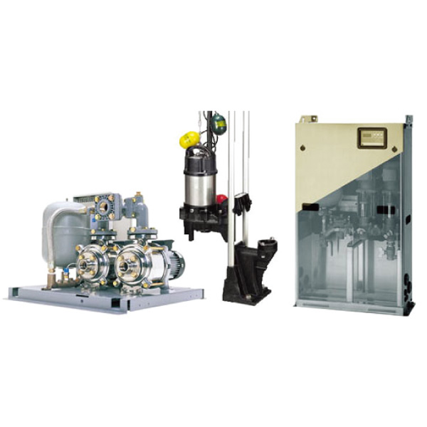 equipment06