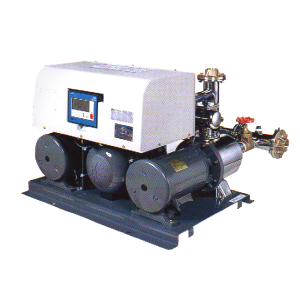 equipment06