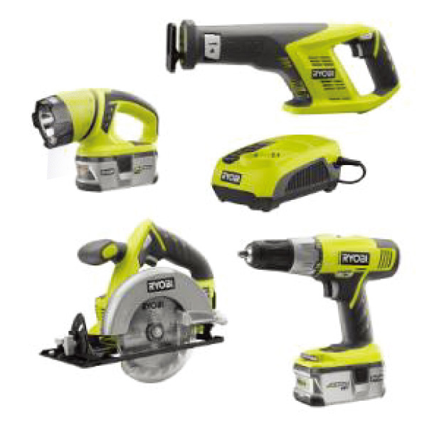equipment07